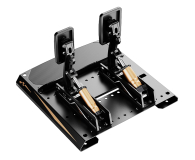 MOZA Zestaw pedałów gaz + hamulec Moza Racing CRP2 RS066 - 1339621 - zdjęcie 4